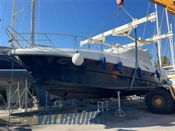 Innovazione e prog. Alena 48 alaggio (1)