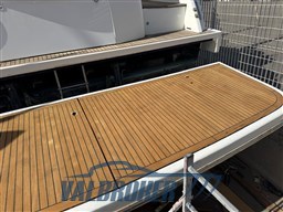 Nuovo teak su plancetta 2025 (1)