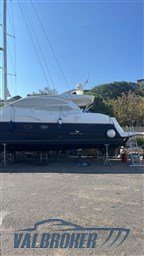 Innovazione e prog. Alena 48 alaggio (2)