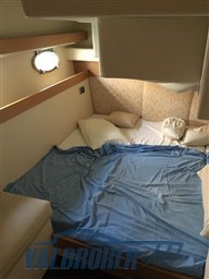 Innovazione e progetti alena 48 2007 valbroker (7)