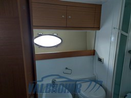 Nuovi interni 2025 innovazione e prog. 48 (9)