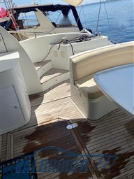 Innovazione e progetti alena 48 valbroker sud italia (3)