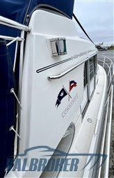 Nimbus 340 Commander (45)