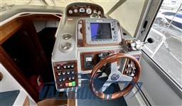 Nimbus 340 Commander (35)