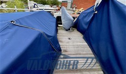 Nimbus 340 Commander (44)