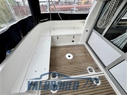 Nimbus 340 Commander (20)