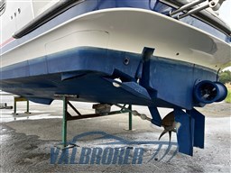 Nimbus 340 Commander (7)