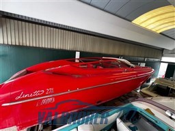 Linetti 27.5 2004 (1)