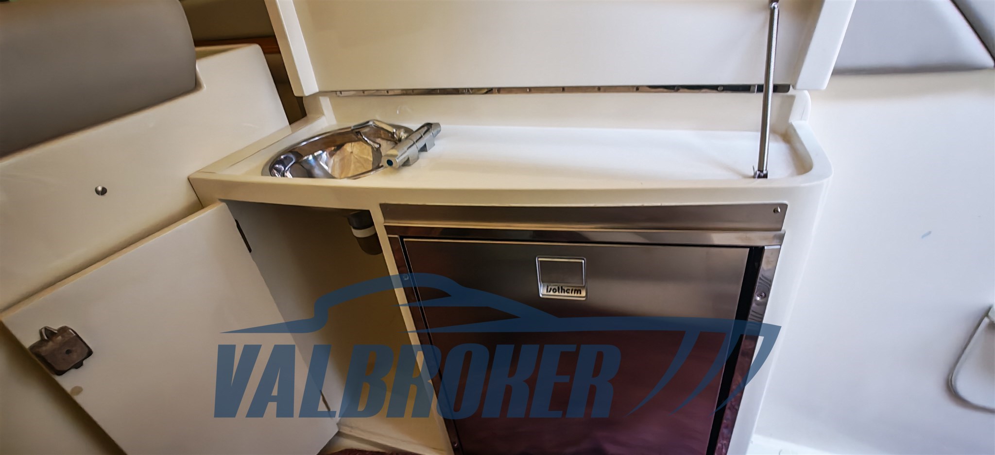 Colombo 38 valbroker (11)