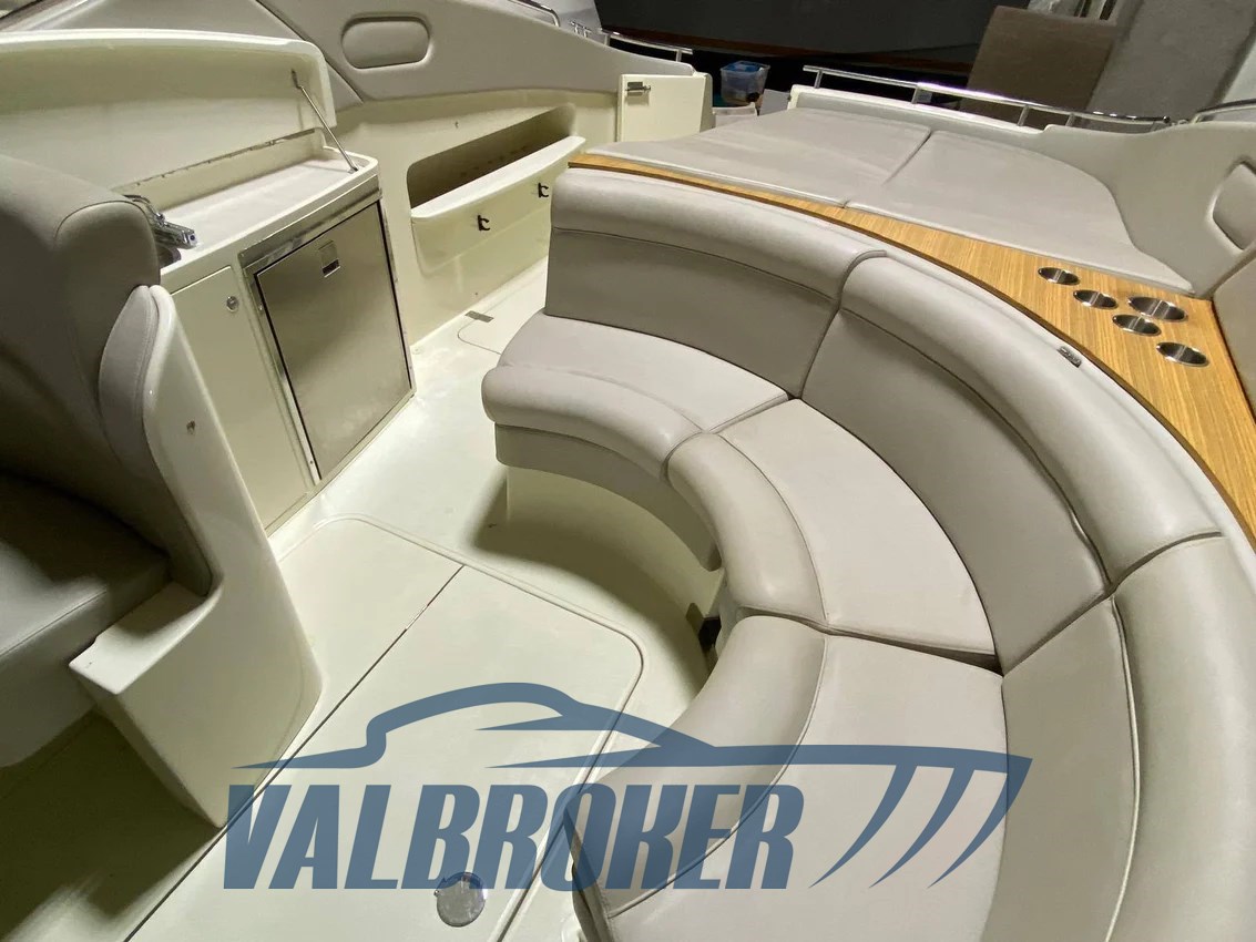 Colombo 38 SX showroom Como (6)