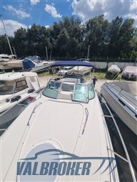 Monterey 245 valbroker (1)