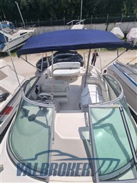 Monterey 245 valbroker (5)