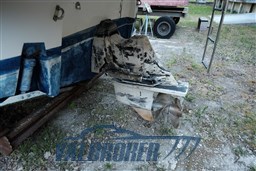 Monterey 245 tecniche (4)