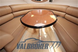 Monterey 245 Interni (10)