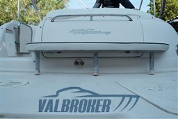 Monterey 245 CR esterni valbroker (7)