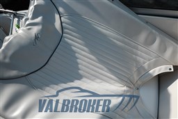 Monterey 245 CR esterni valbroker (30)