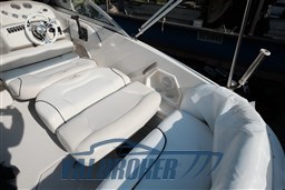 Monterey 245 CR esterni valbroker (32)