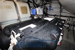 azimut Atlantis 51 tecniche (6)