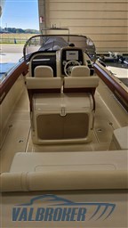 Invictus sx 280 2017 (17)