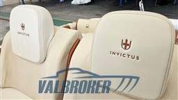 Invictus sx 280 2017 (12)