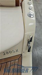 Invictus sx 280 2017 (3)