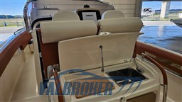 Invictus sx 280 2017 (15)