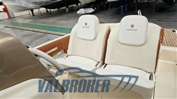 Invictus sx 280 2017 (8)