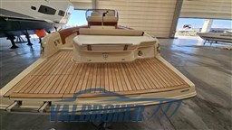 Invictus sx 280 2017 (11)