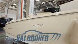 Invictus sx 280 2017 (18)