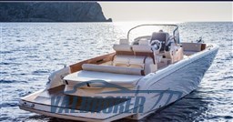 Invictus sx 280 2017 (1)