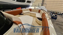 Invictus sx 280 2017 (1)