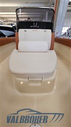 Invictus sx 280 2017 (13)