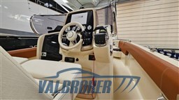 Invictus sx 280 2017 (2)