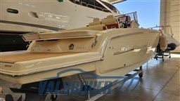 Invictus sx 280 2017 (9)