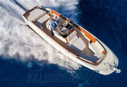 Invictus sx 280 2017 (2)