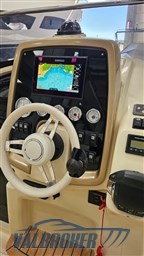 Invictus sx 280 2017 (16)