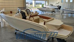 Invictus sx 280 2017 (22)