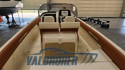 Invictus sx 280 2017 (14)