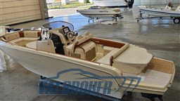 Invictus sx 280 2017 (24)
