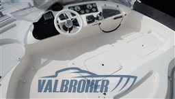 Enteprise marine 450 esterni (21)