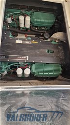 Enterprise Marine 450 (24)