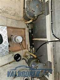 Enterprise Marine 450 (16)