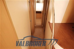 Enterprise Marine 450 interni (20)