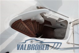 Enteprise marine 450 esterni (16)