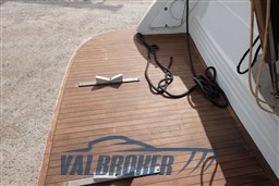 Enteprise marine 450 esterni (9)