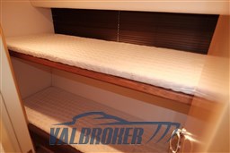 Enterprise Marine 450 interni (22)