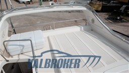 Enteprise marine 450 esterni (18)