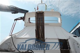 Enteprise marine 450 esterni (6)