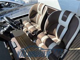 Galeon 680 2020  (16)