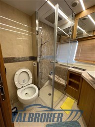 Galeon 680 2020  (37)